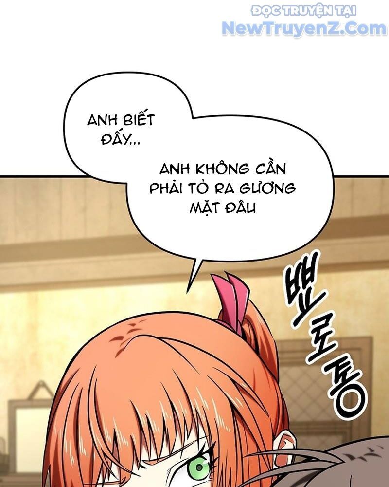 page_81