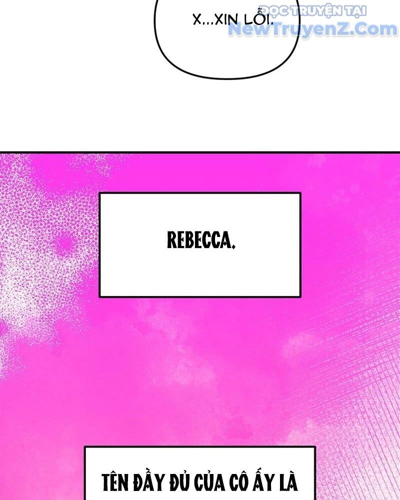 page_83