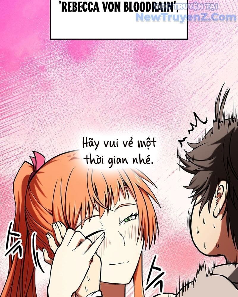 page_84