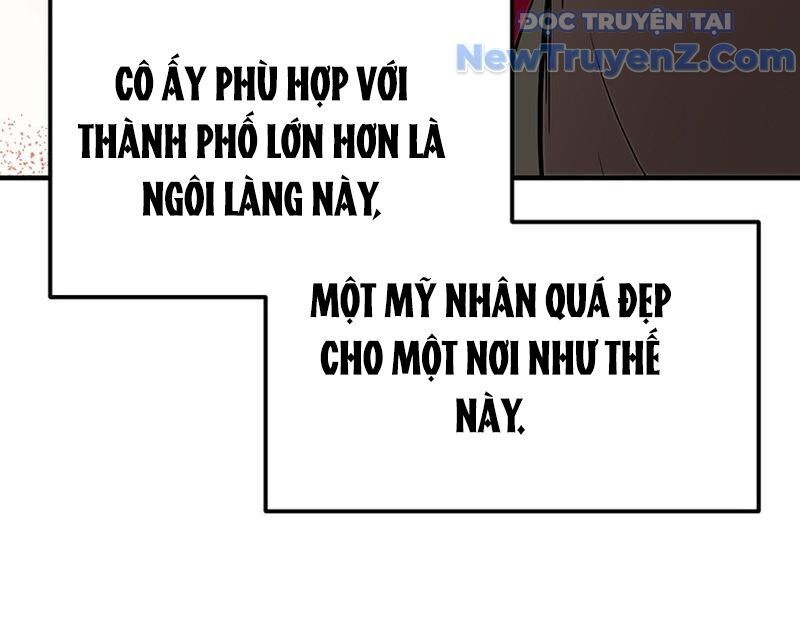 page_86
