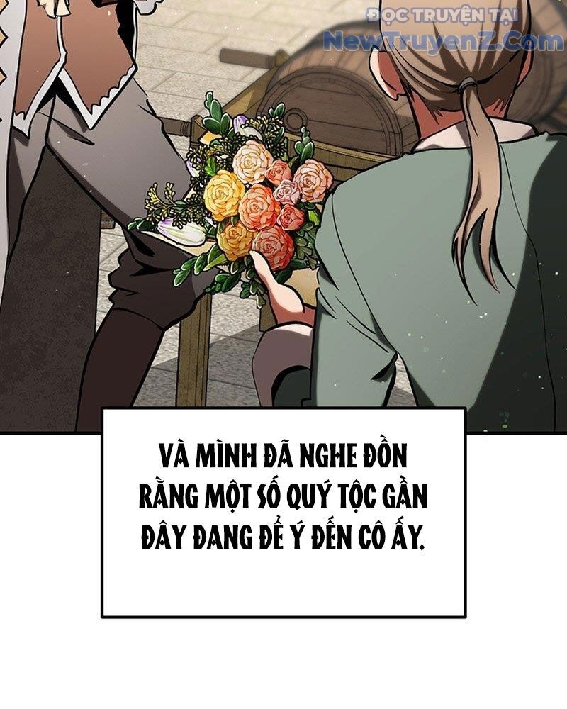 page_89