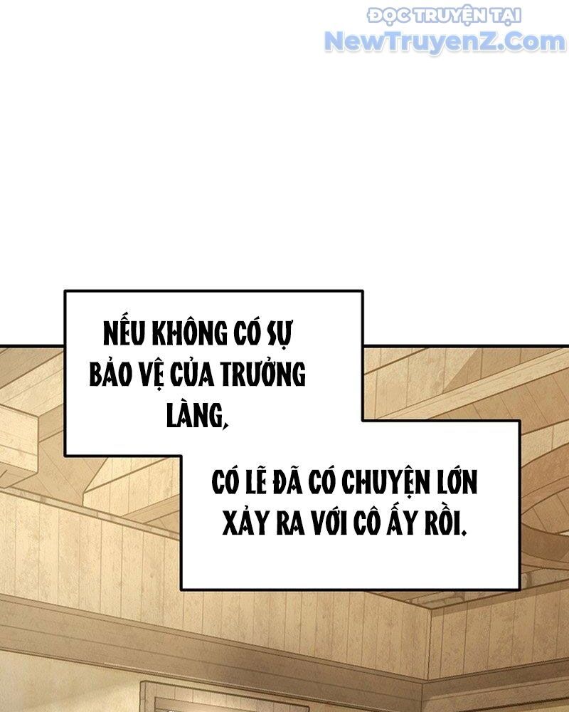 page_90