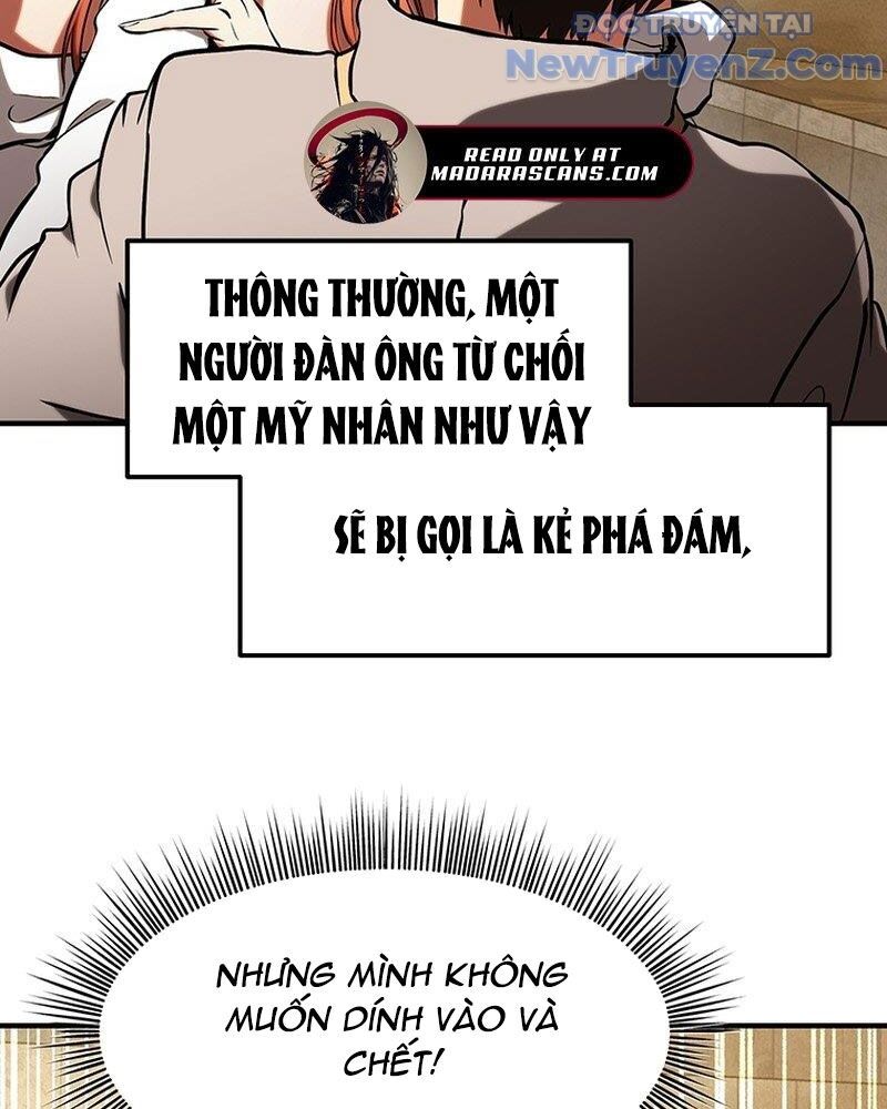 page_92