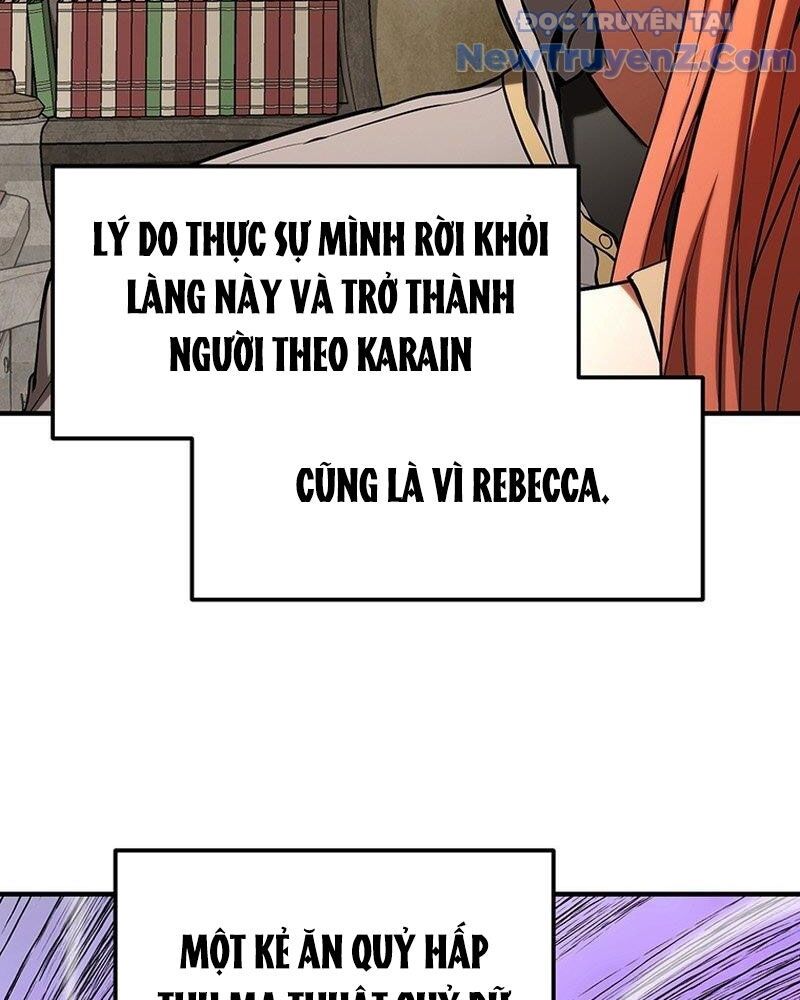 page_94