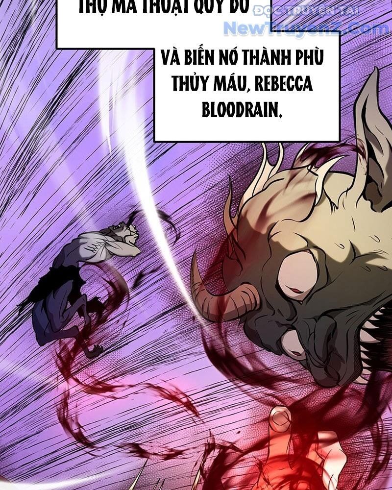 page_95