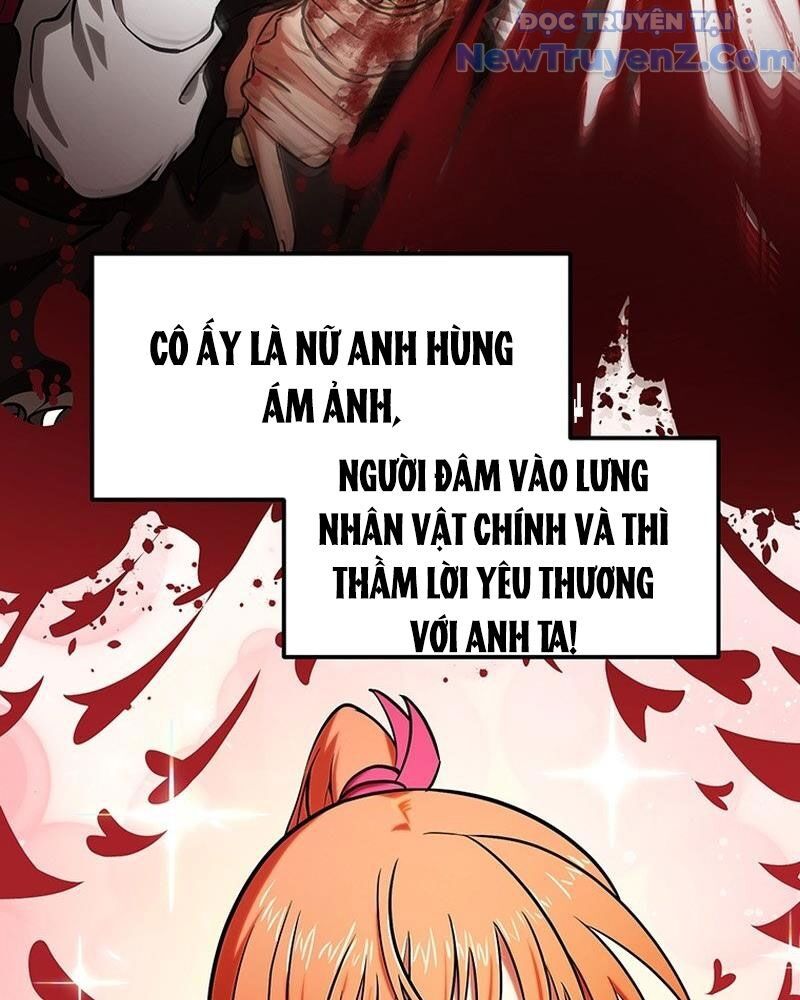 page_99