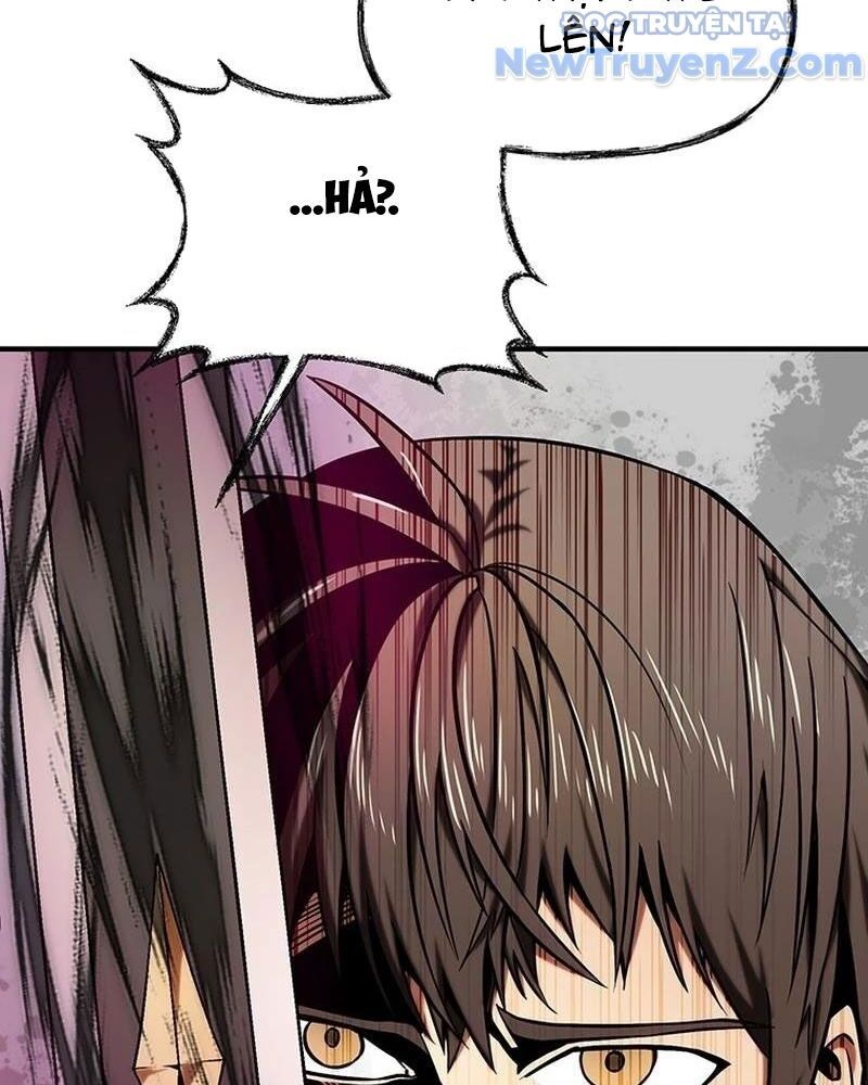 page_100