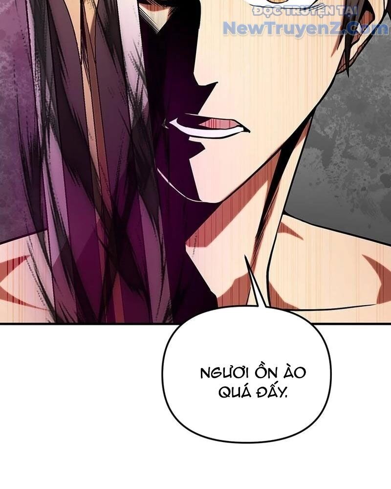 page_101