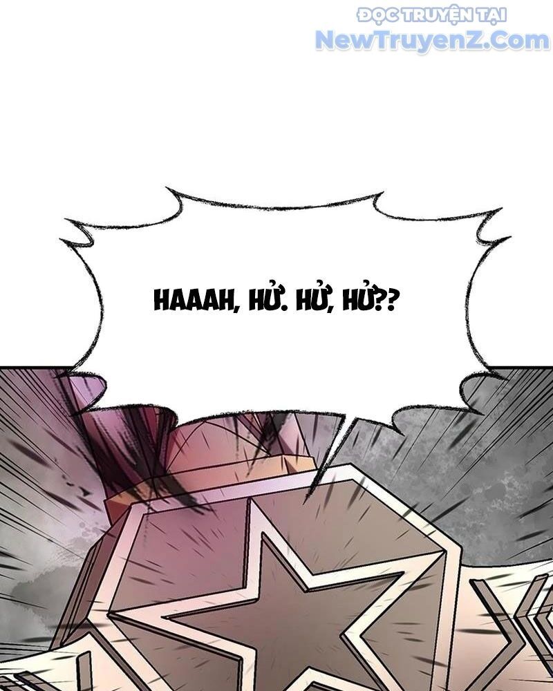 page_102