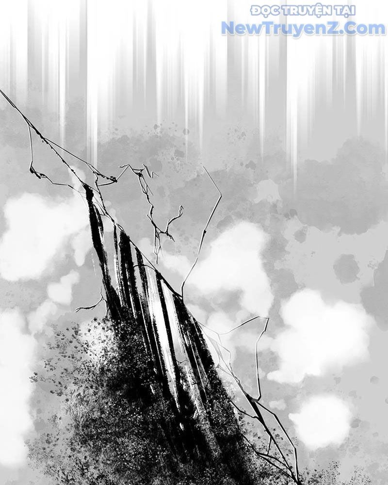 page_104