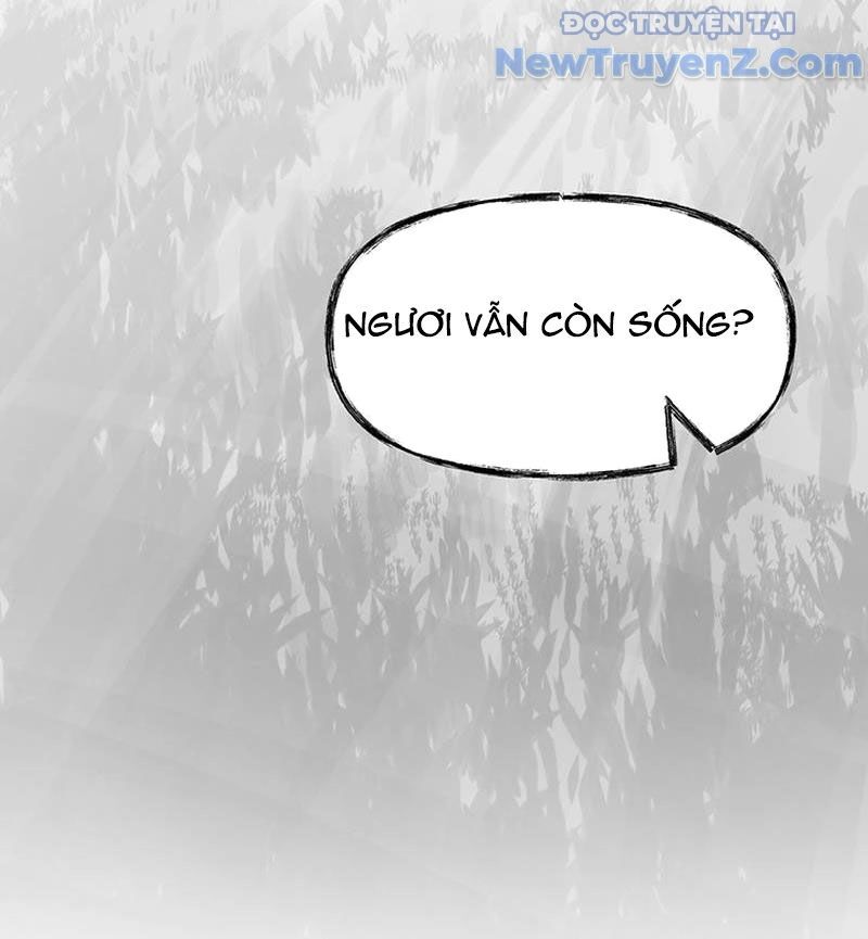 page_106