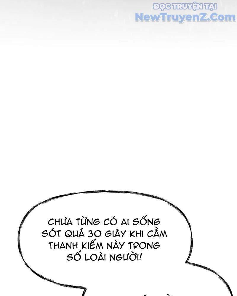 page_107