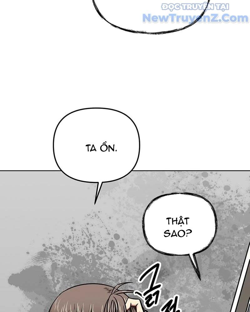 page_110