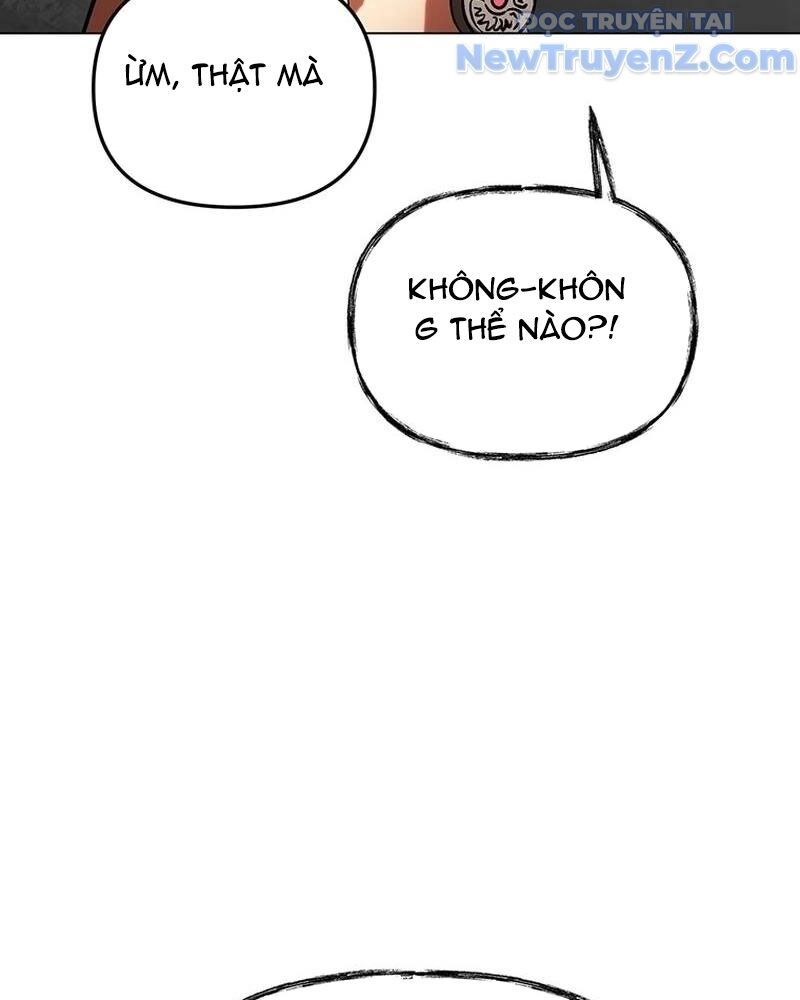 page_112