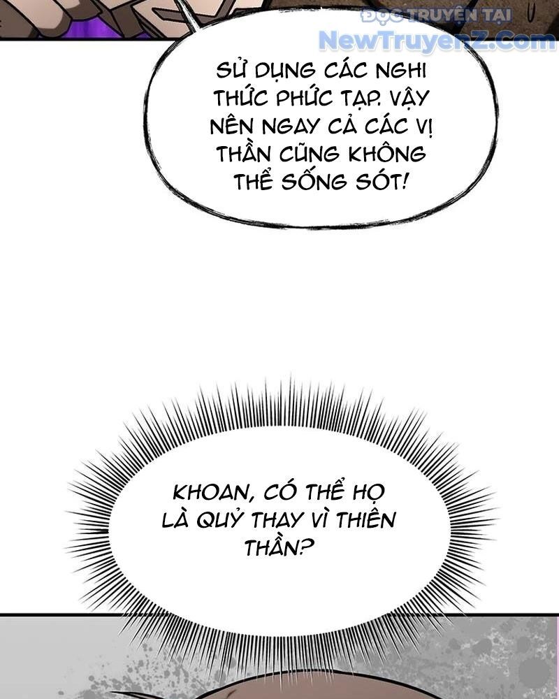 page_115