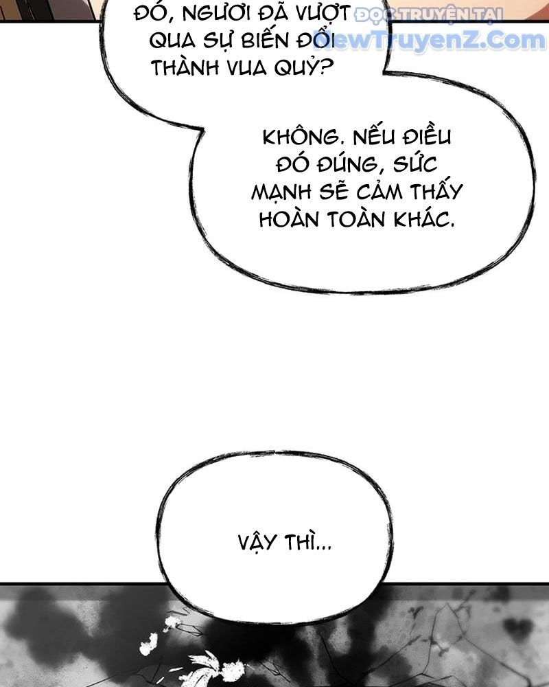 page_117