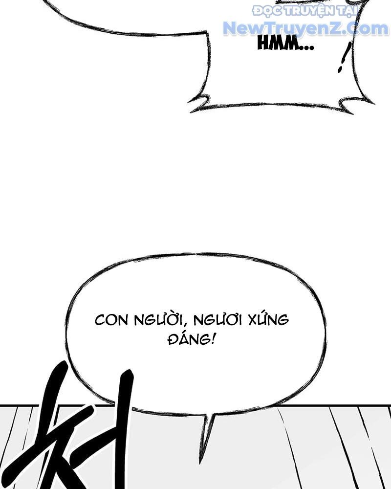 page_120
