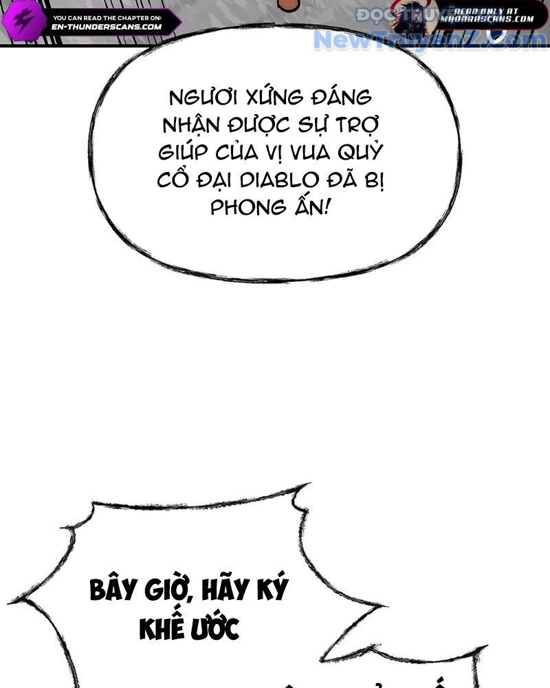 page_123
