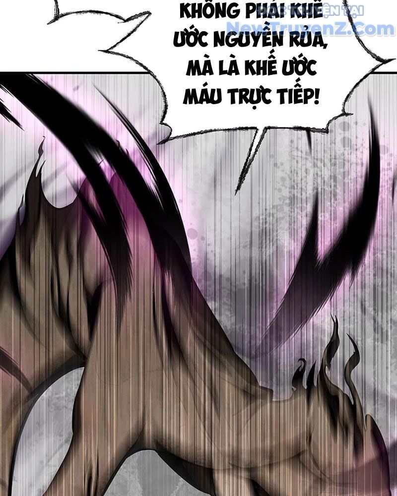page_124