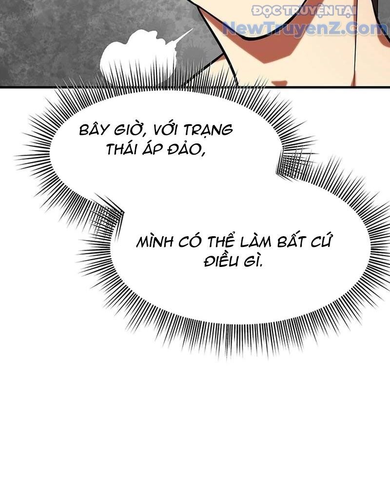 page_128