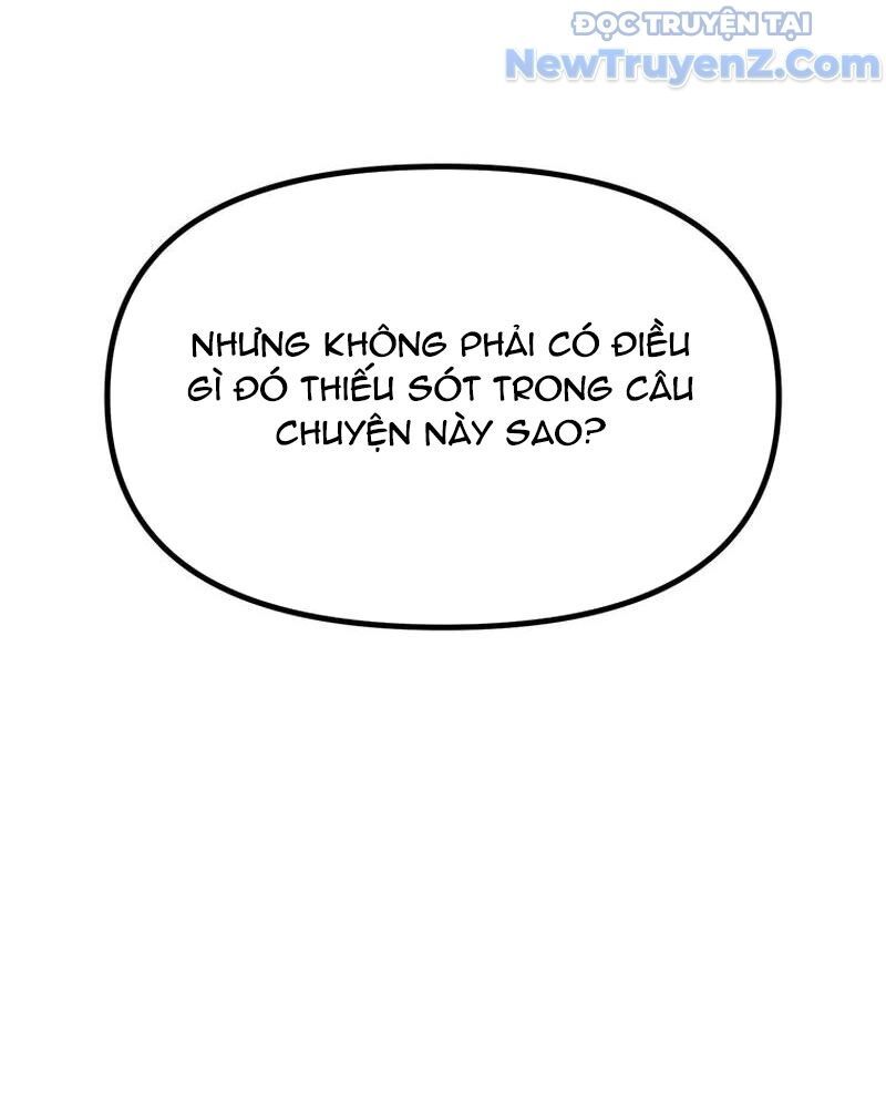 page_129