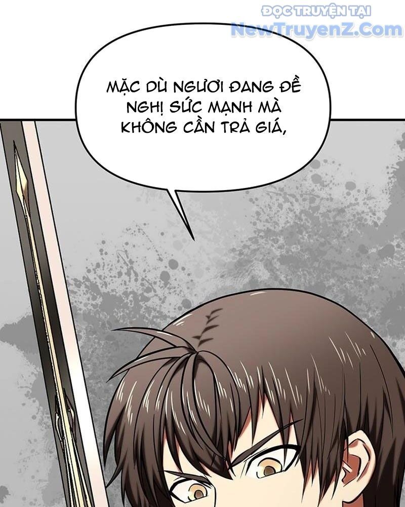 page_130