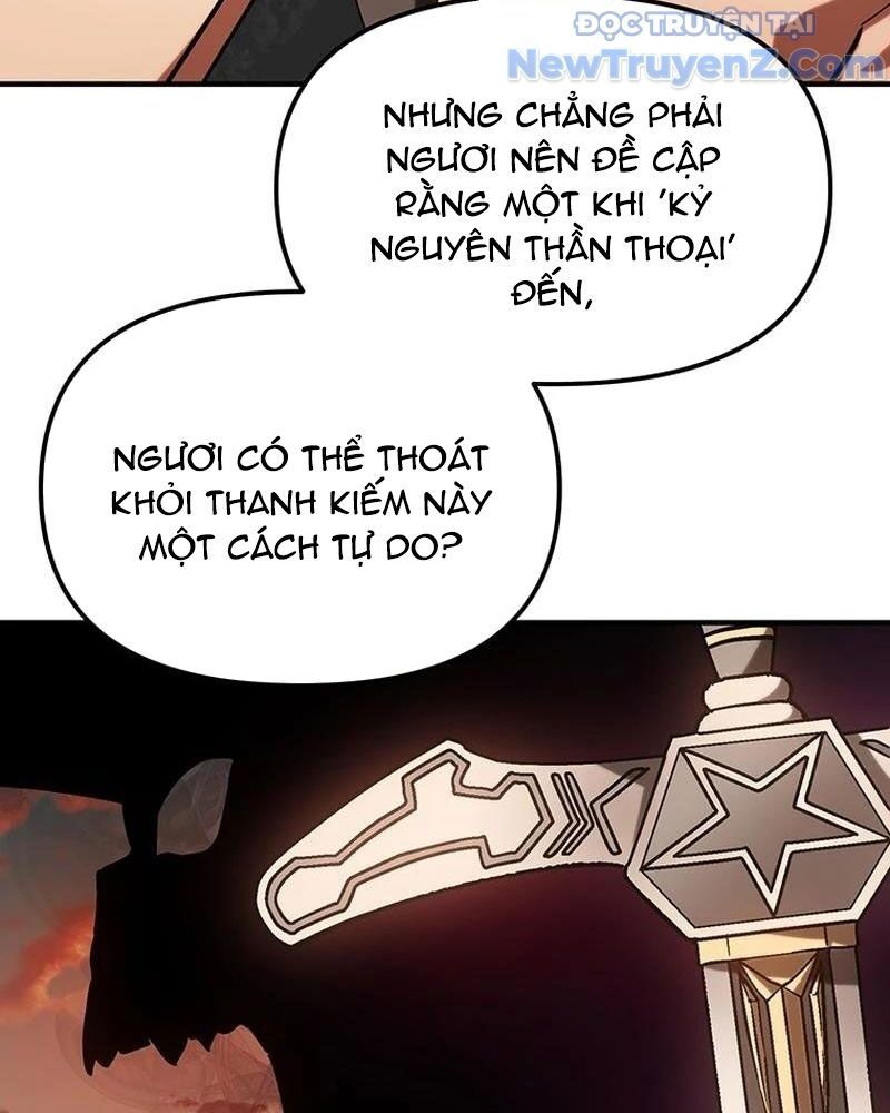 page_132