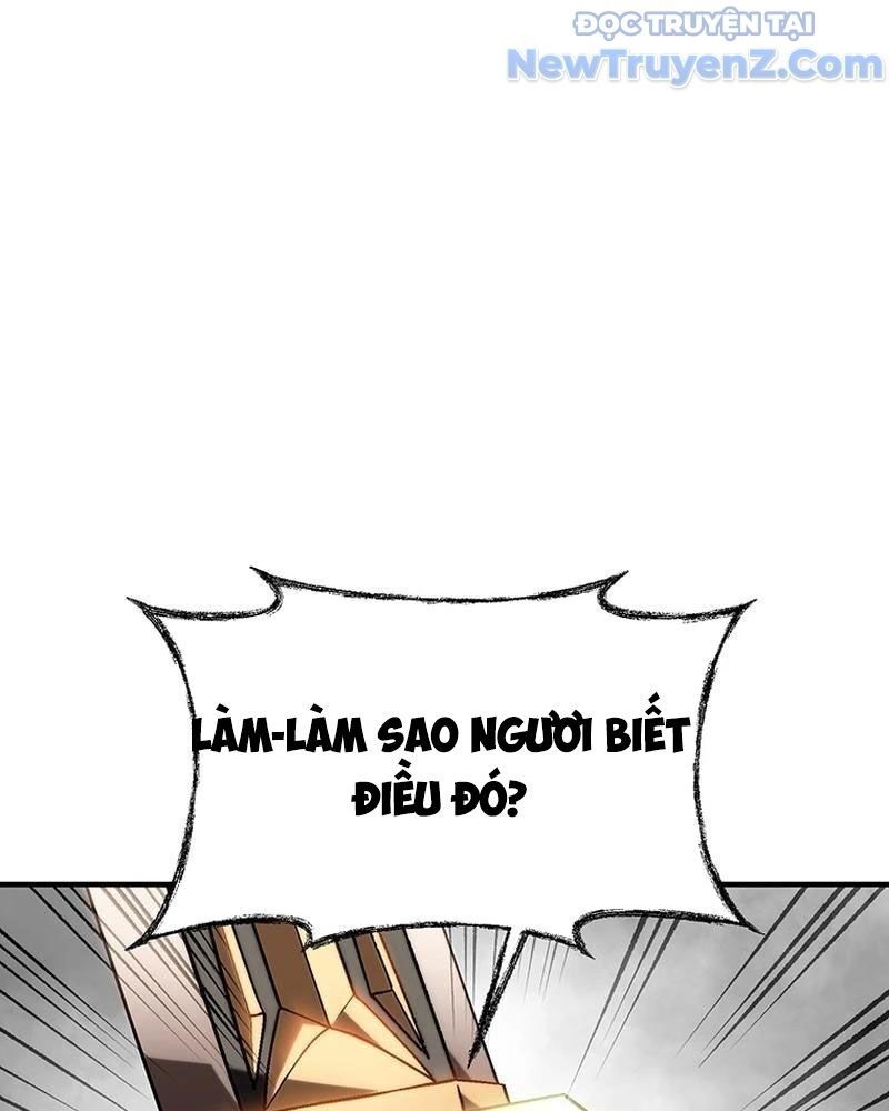 page_134