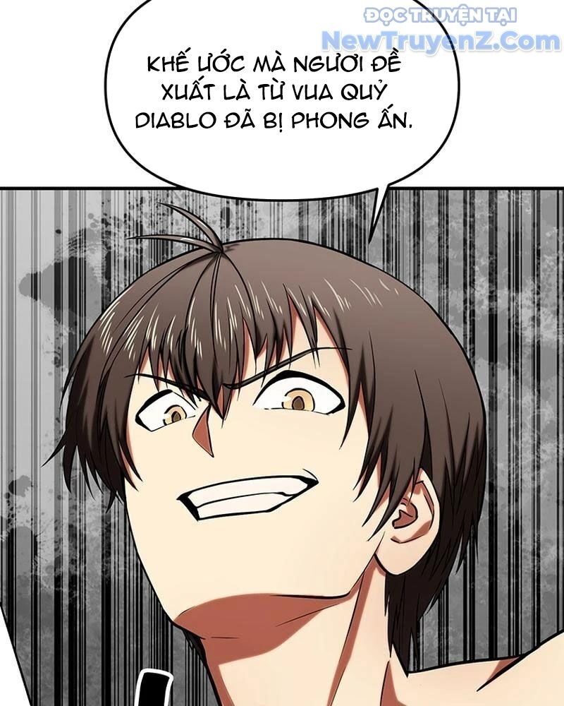 page_136