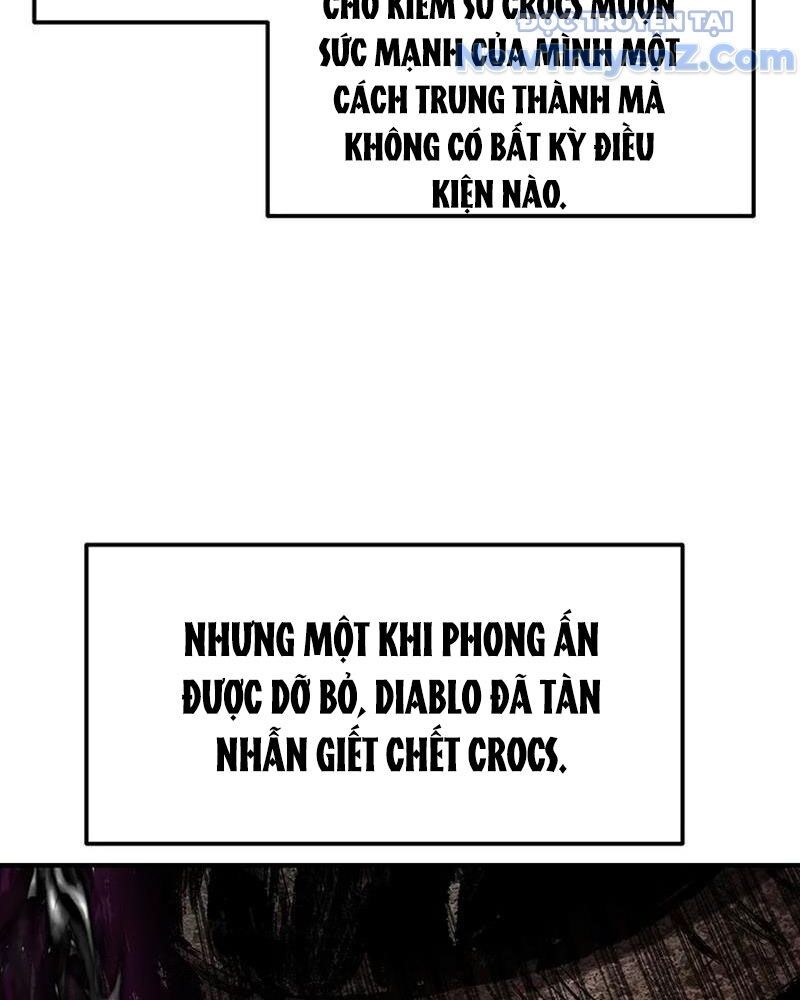 page_141