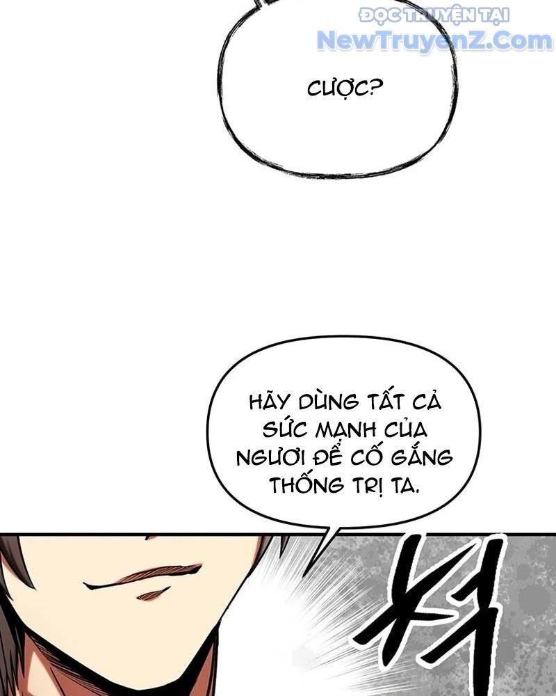 page_150