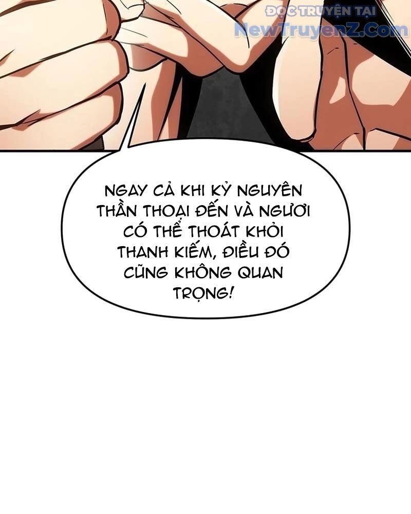 page_154