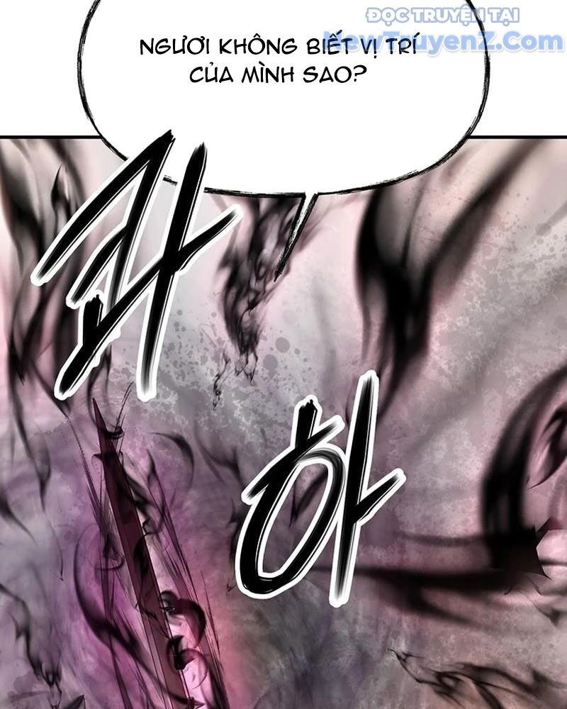 page_158
