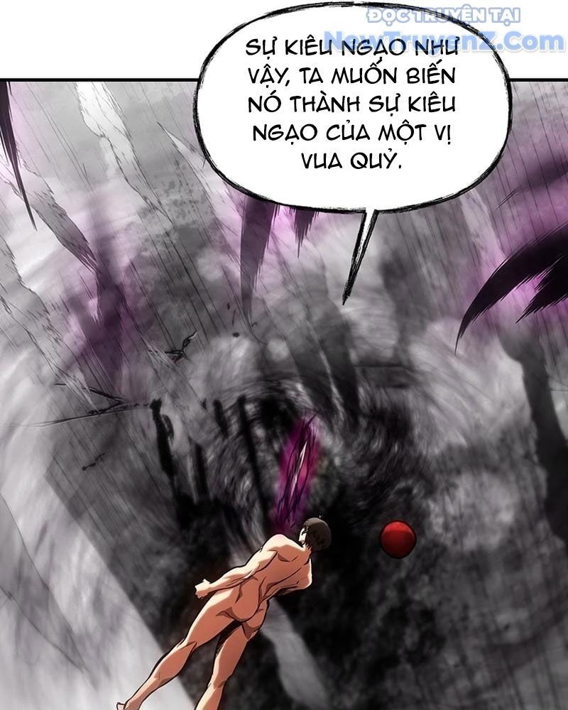 page_162