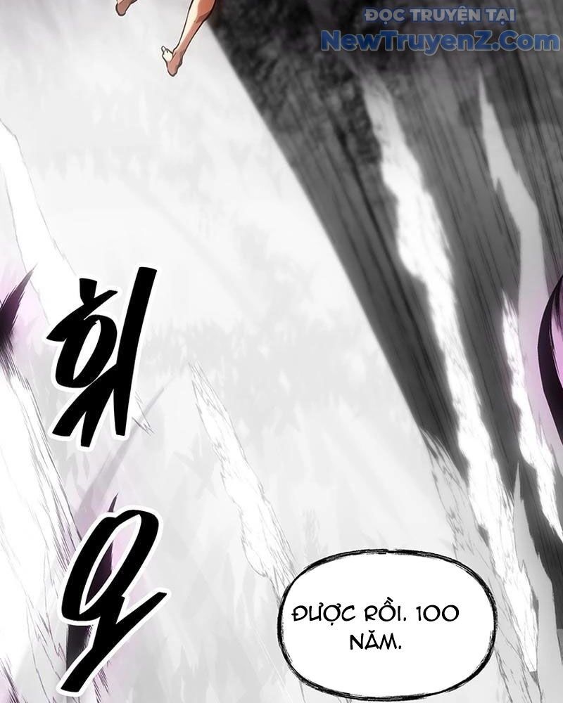 page_163
