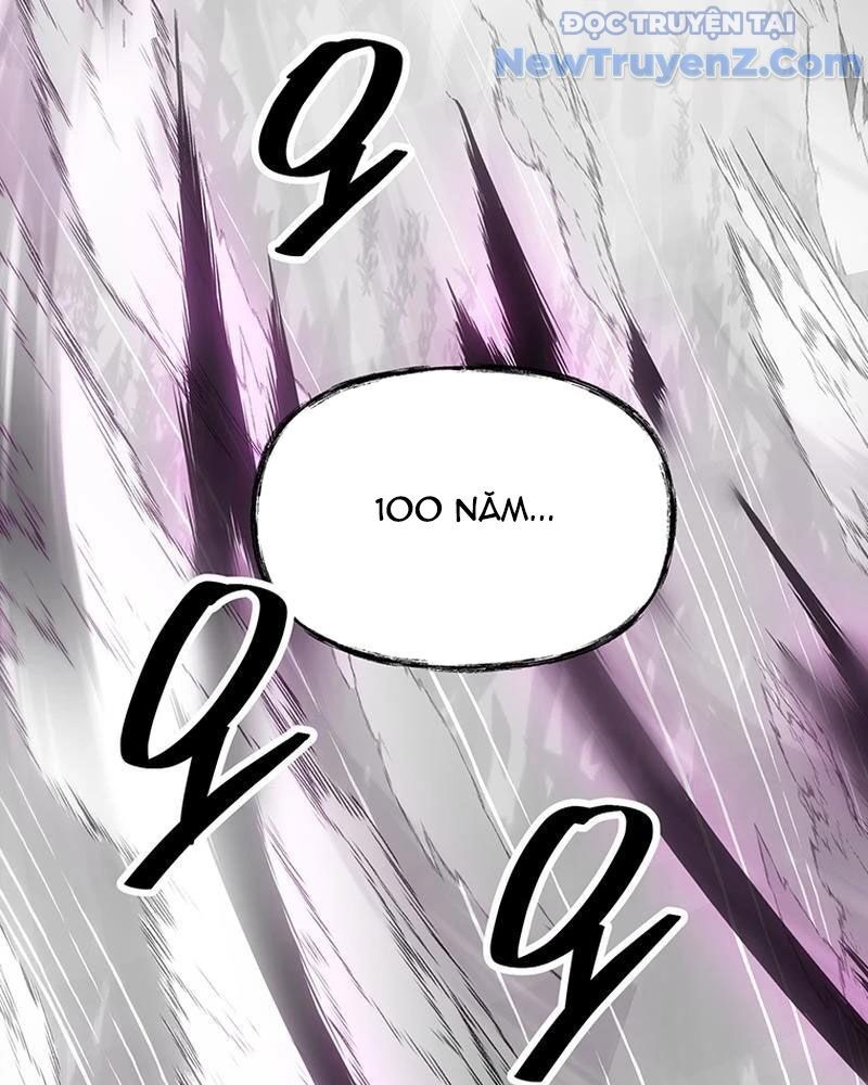 page_164