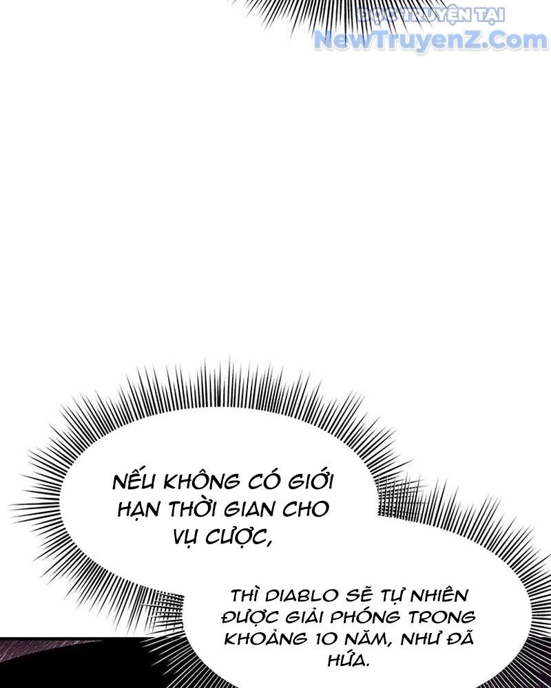 page_167