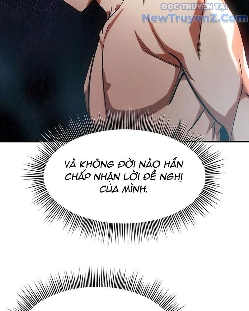 page_169