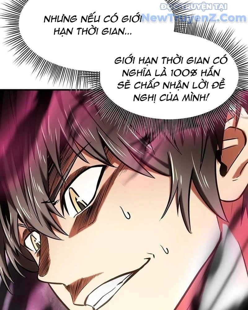 page_170