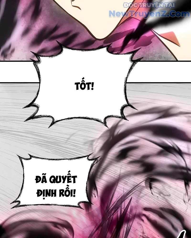 page_171