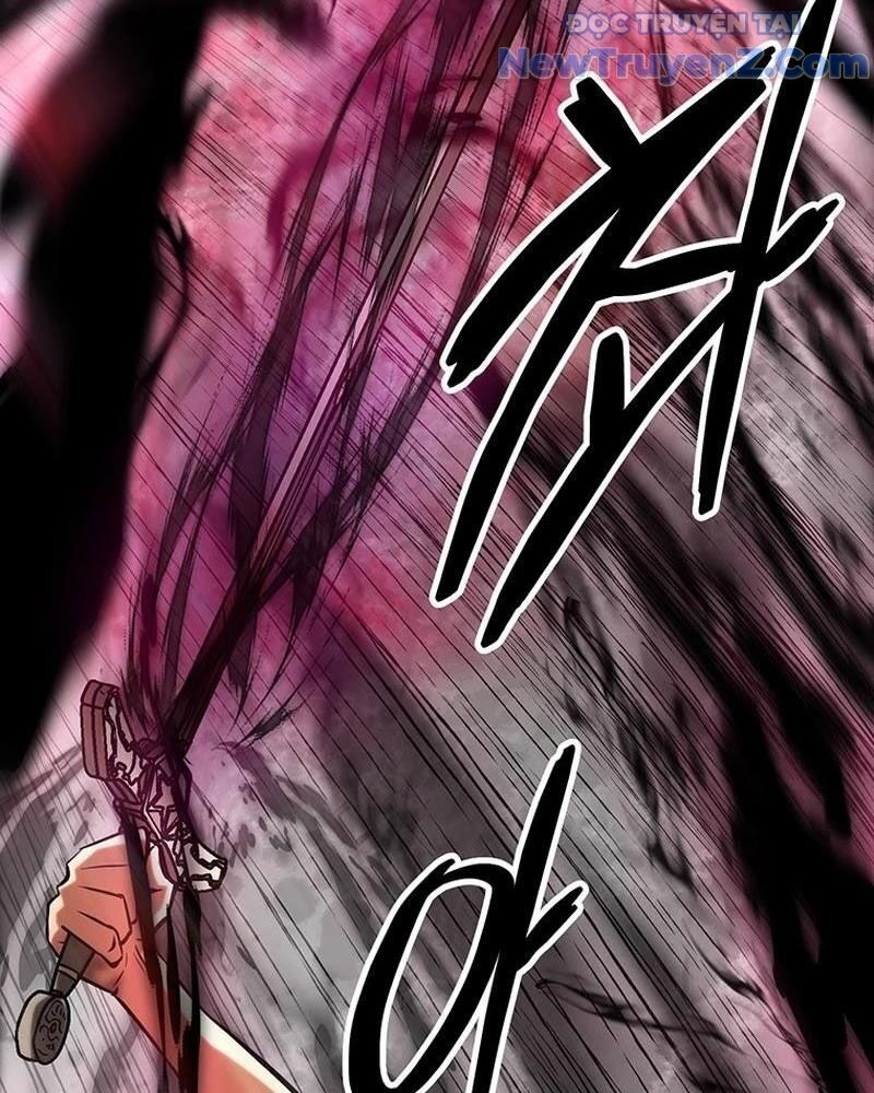 page_172