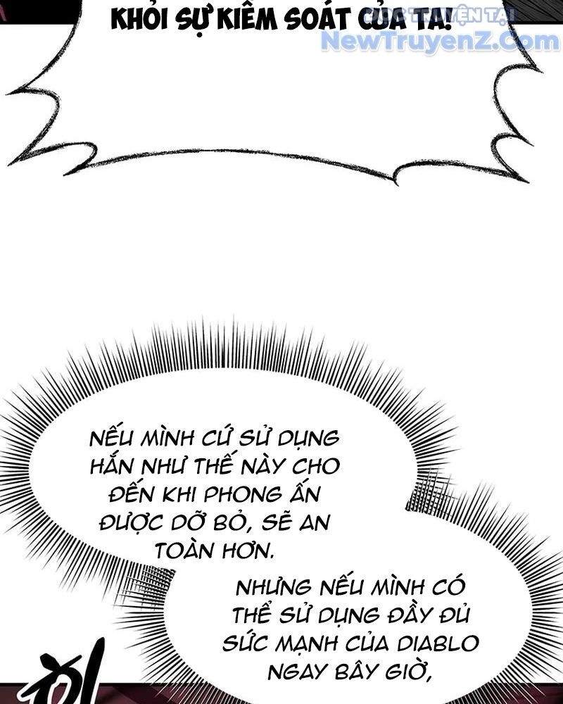 page_175