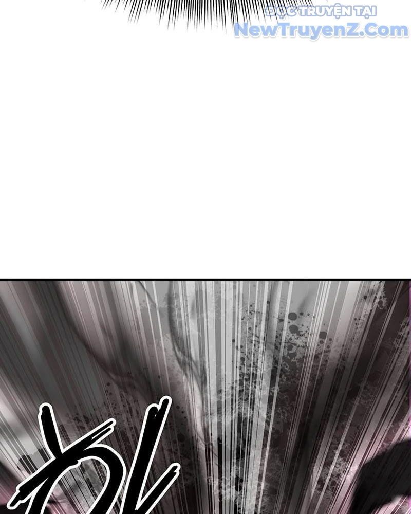 page_177