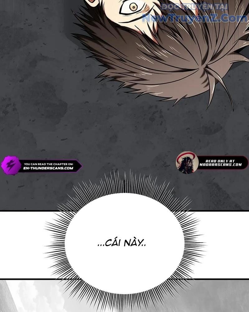page_182