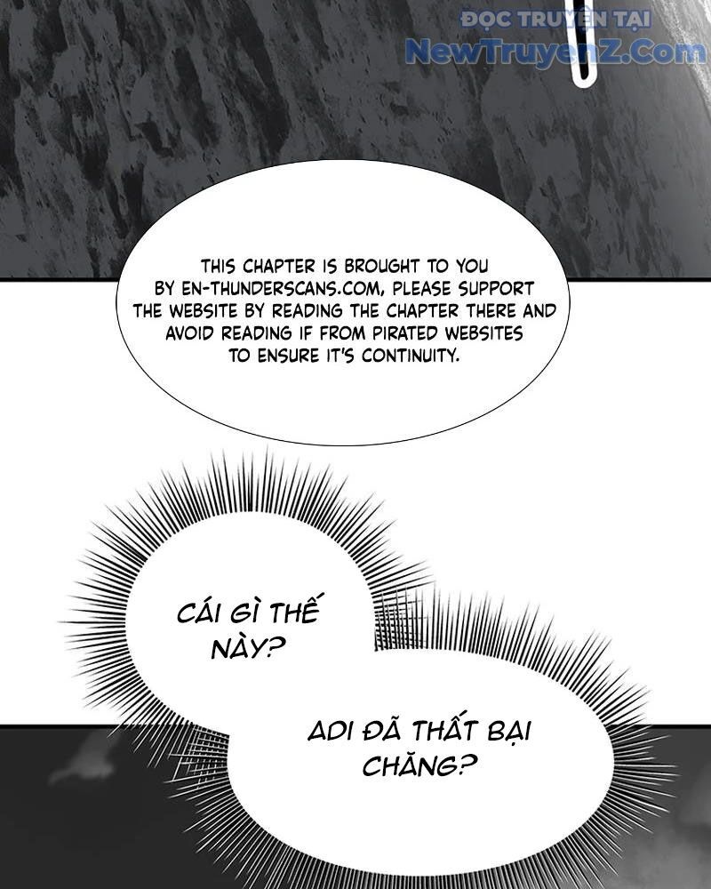 page_185