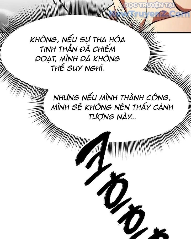 page_187