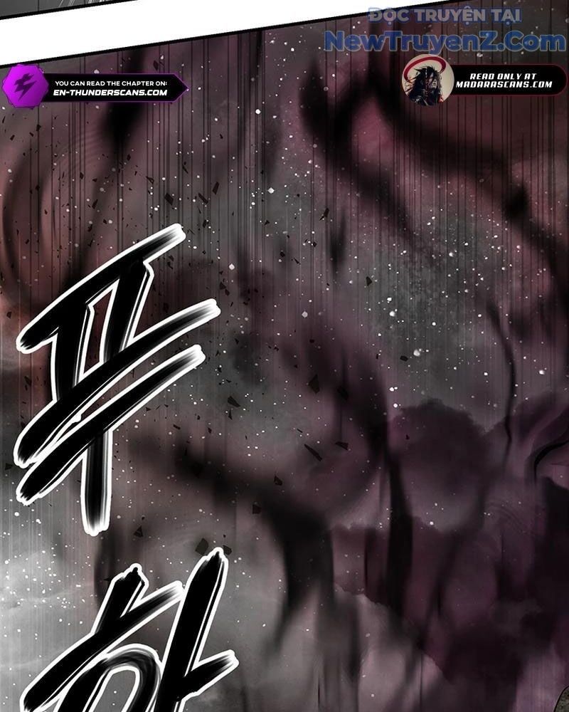 page_190
