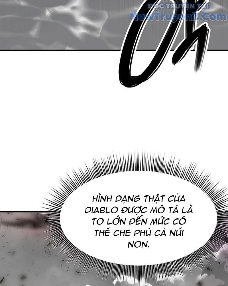 page_194