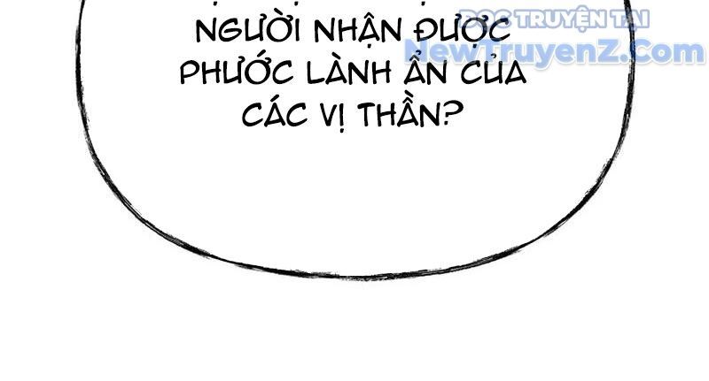 page_204