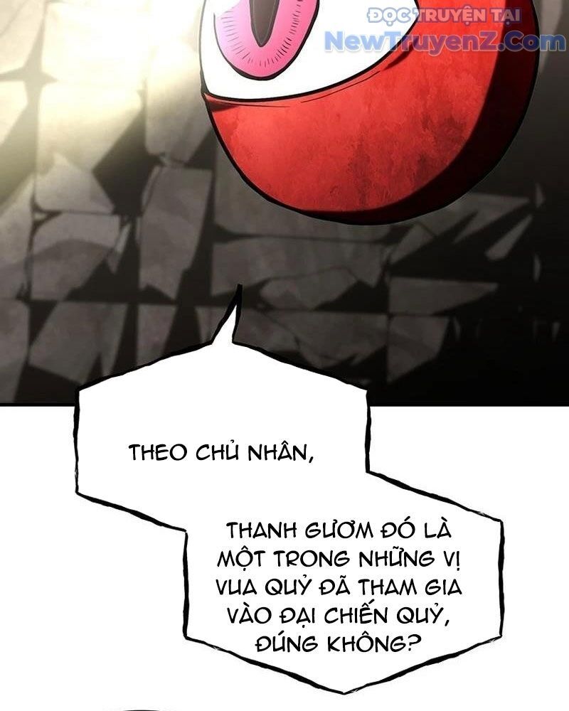 page_22